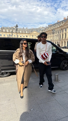 undefined